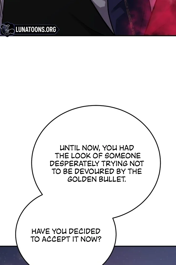 For the Queendom Chapter 81 page 56