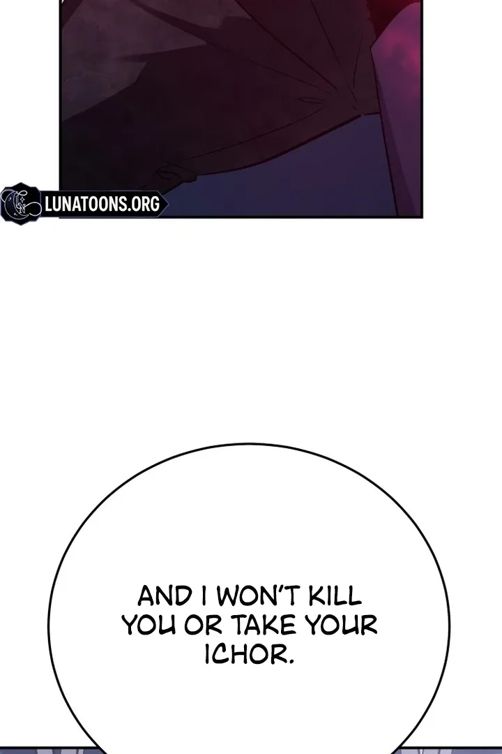 For the Queendom Chapter 81 page 60