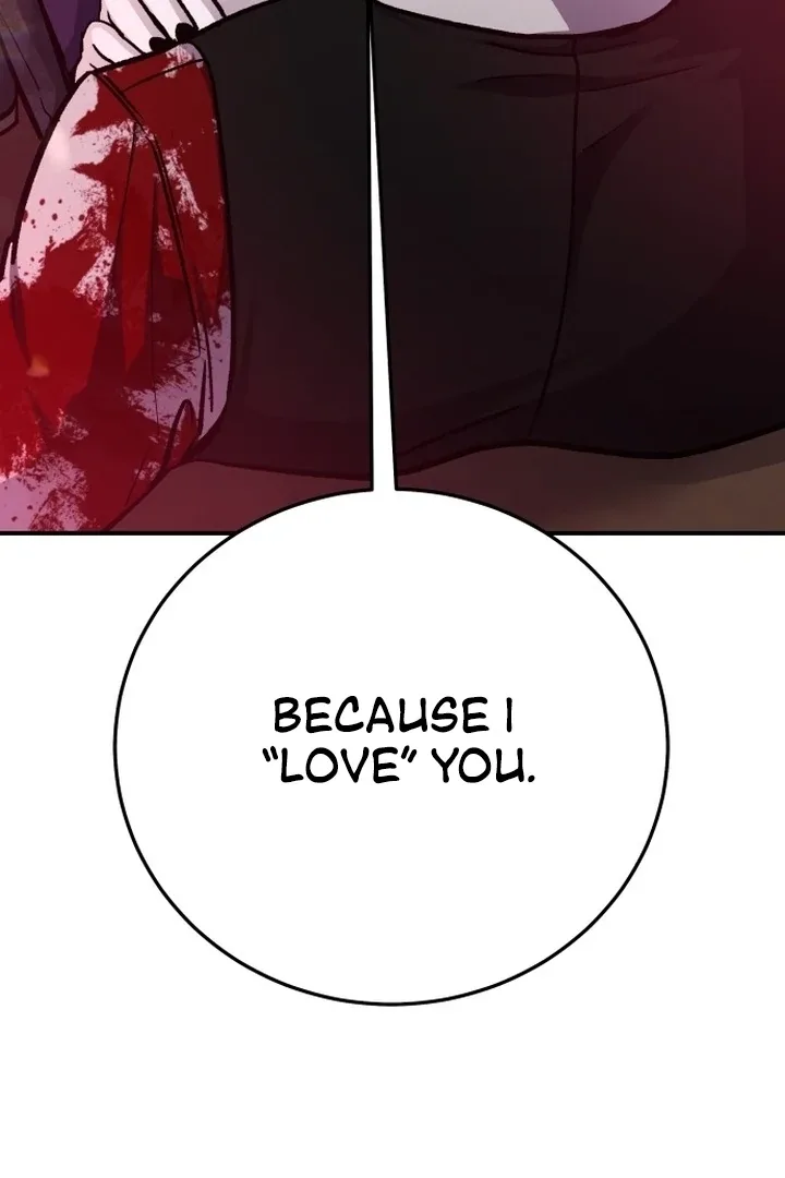 For the Queendom Chapter 81 page 62