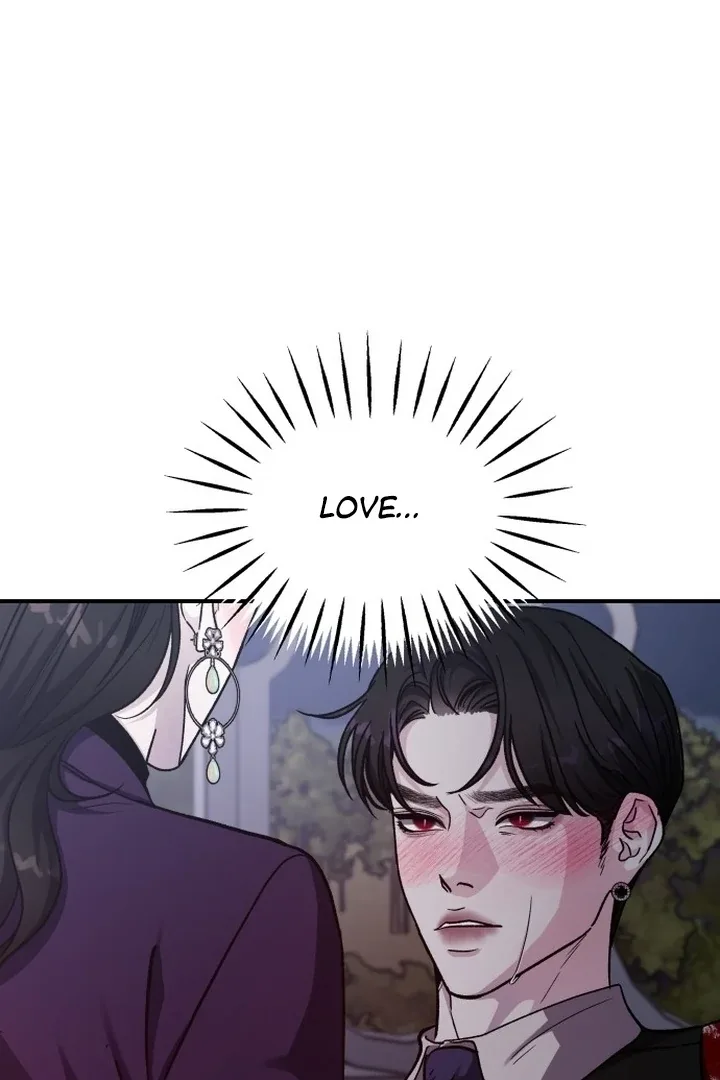 For the Queendom Chapter 81 page 63