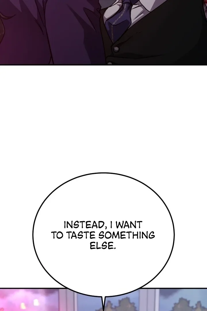 For the Queendom Chapter 81 page 64