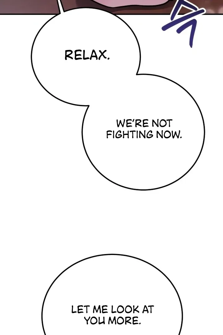 For the Queendom Chapter 81 page 73