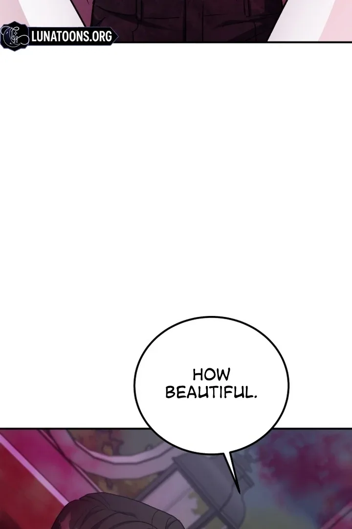 For the Queendom Chapter 81 page 84