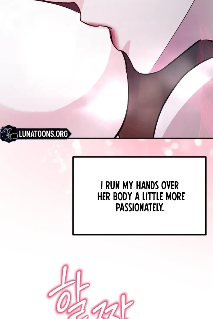 For the Queendom Chapter 81 page 87