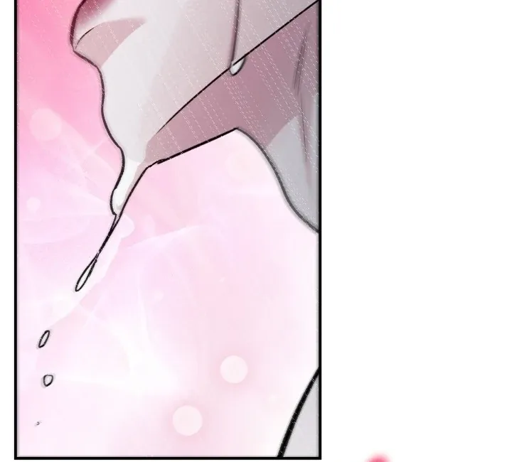 For the Queendom Chapter 81 page 96