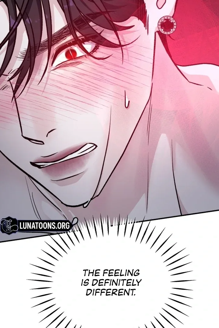For the Queendom Chapter 81 page 101