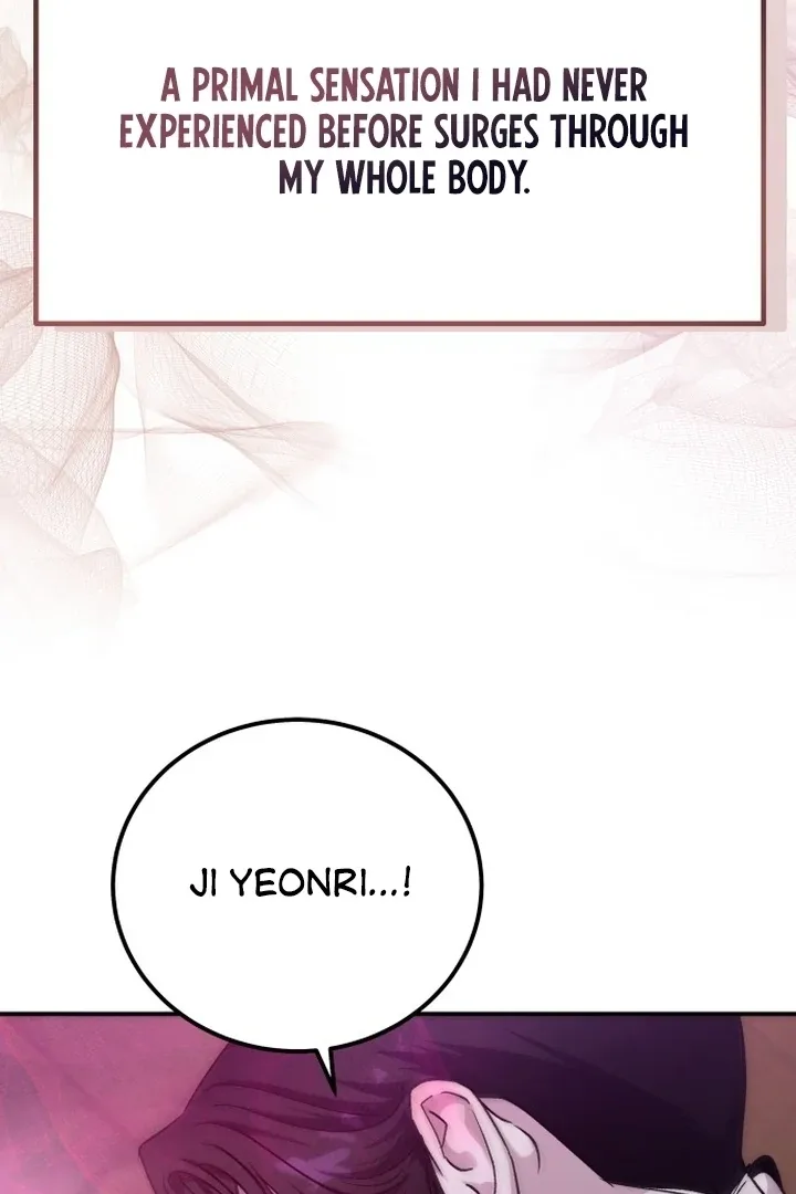 For the Queendom Chapter 81 page 104