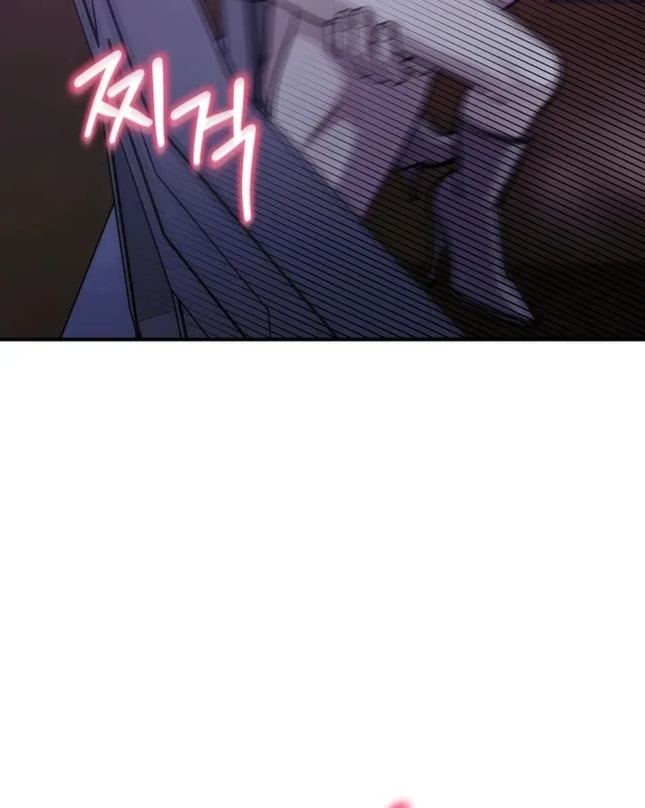 For the Queendom Chapter 81 page 109