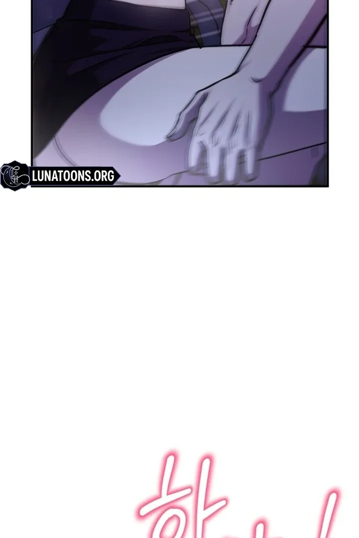 For the Queendom Chapter 81 page 111