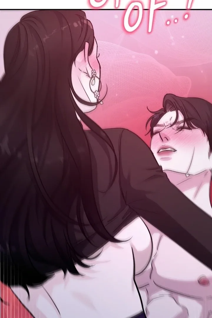 For the Queendom Chapter 81 page 112
