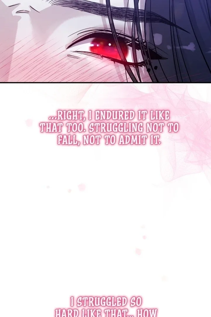 For the Queendom Chapter 81 page 119