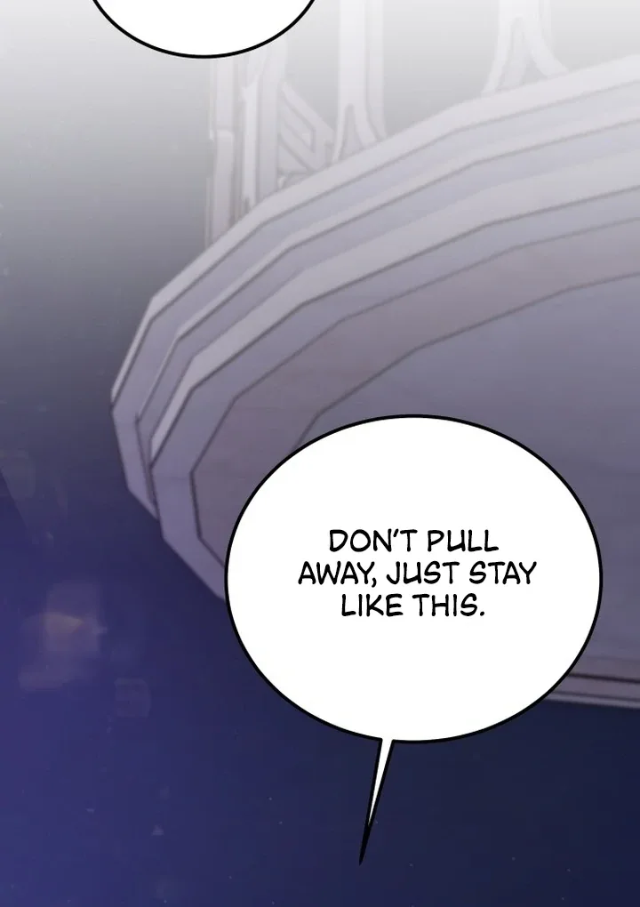 For the Queendom Chapter 81 page 122