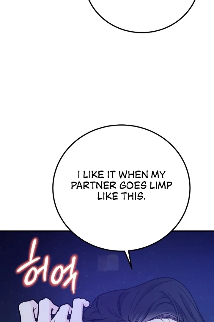 For the Queendom Chapter 82 page 4
