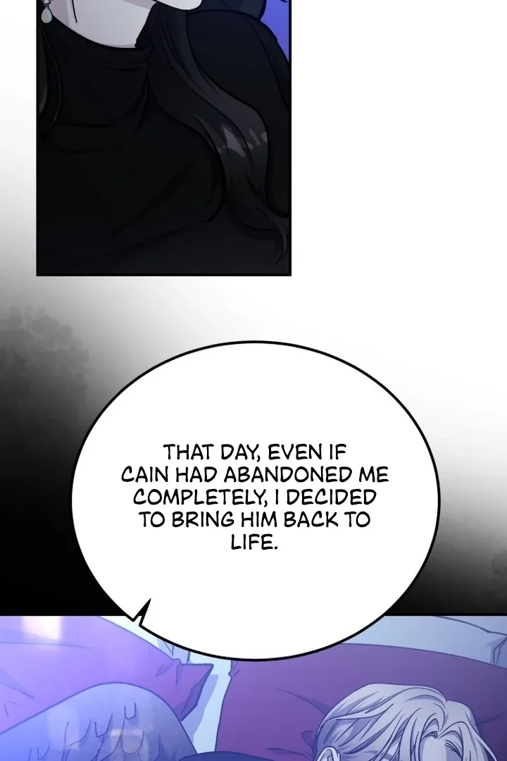For the Queendom Chapter 82 page 29