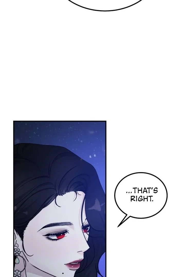 For the Queendom Chapter 82 page 28
