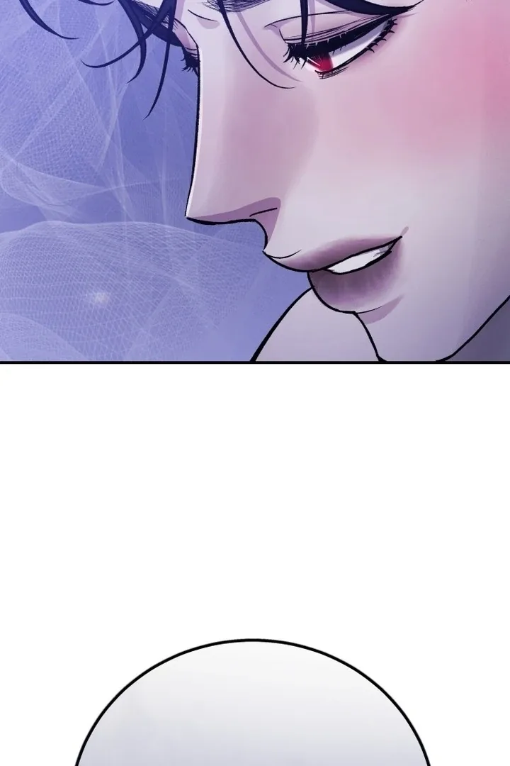 For the Queendom Chapter 82 page 16