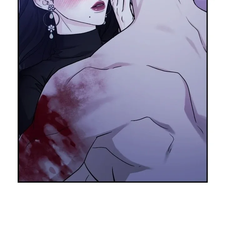 For the Queendom Chapter 82 page 12