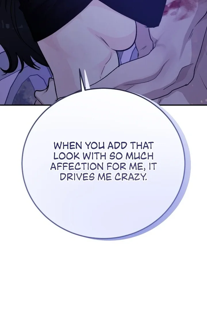 For the Queendom Chapter 82 page 8