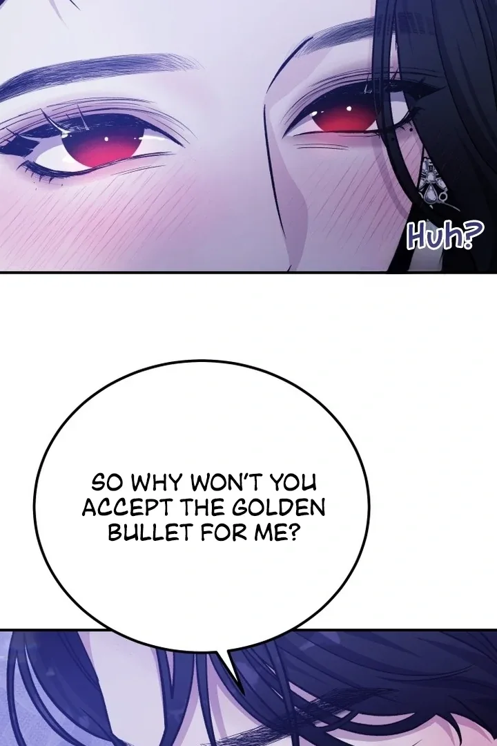 For the Queendom Chapter 82 page 15