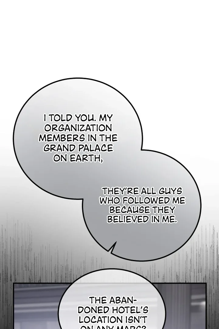 For the Queendom Chapter 82 page 19