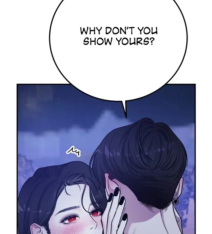For the Queendom Chapter 82 page 11