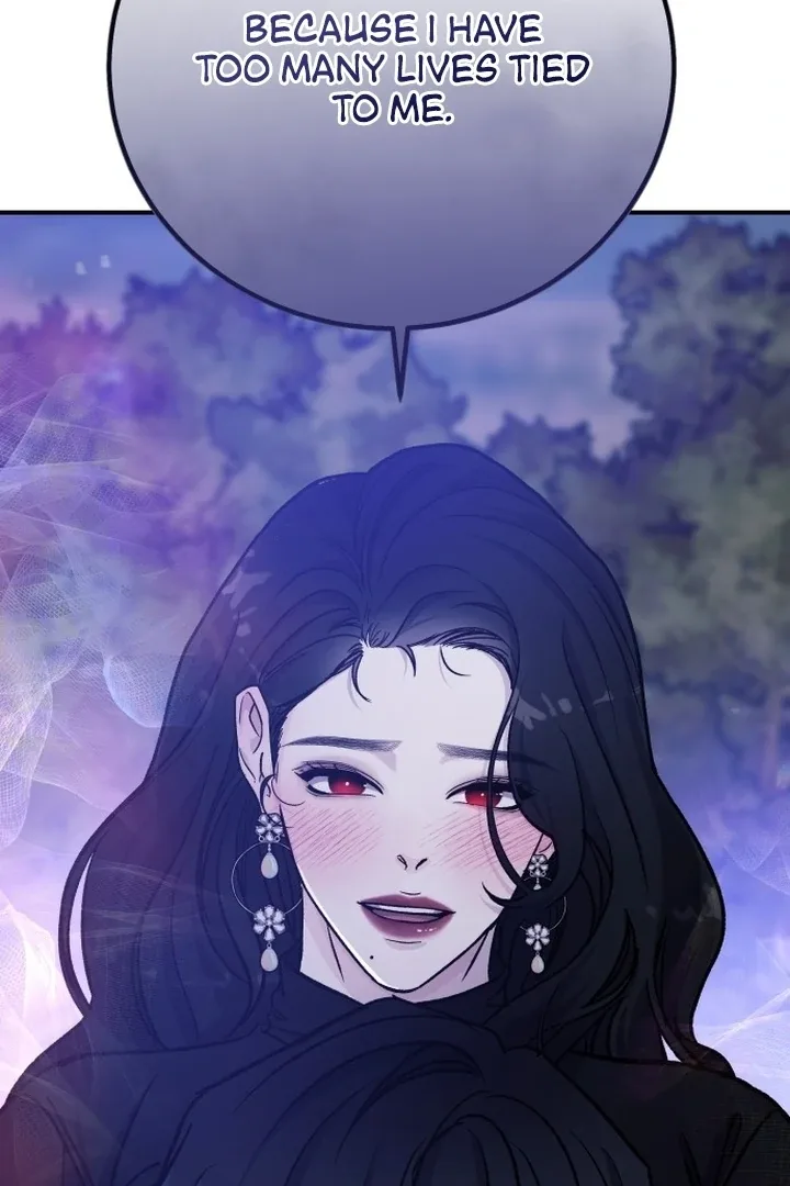 For the Queendom Chapter 82 page 17