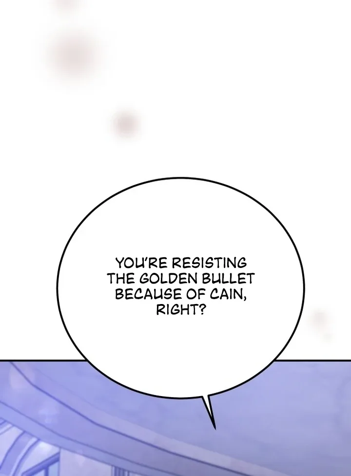 For the Queendom Chapter 82 page 26