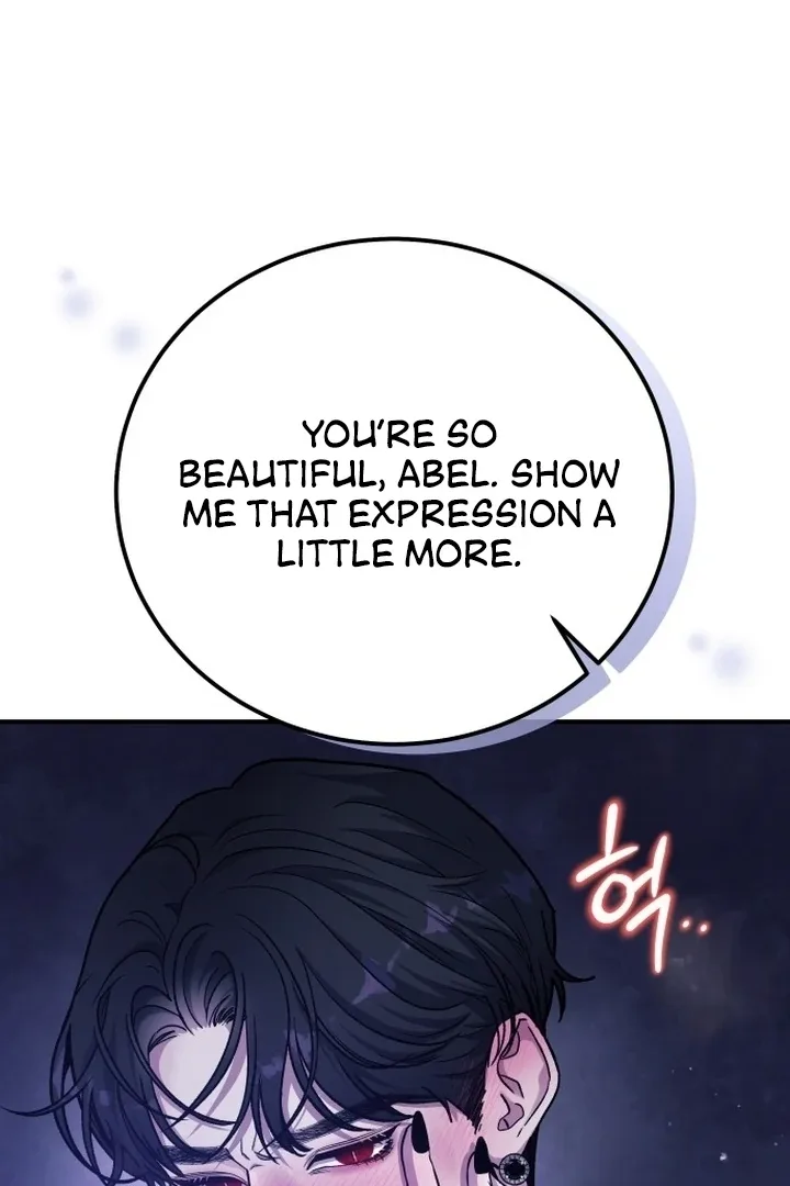 For the Queendom Chapter 82 page 9