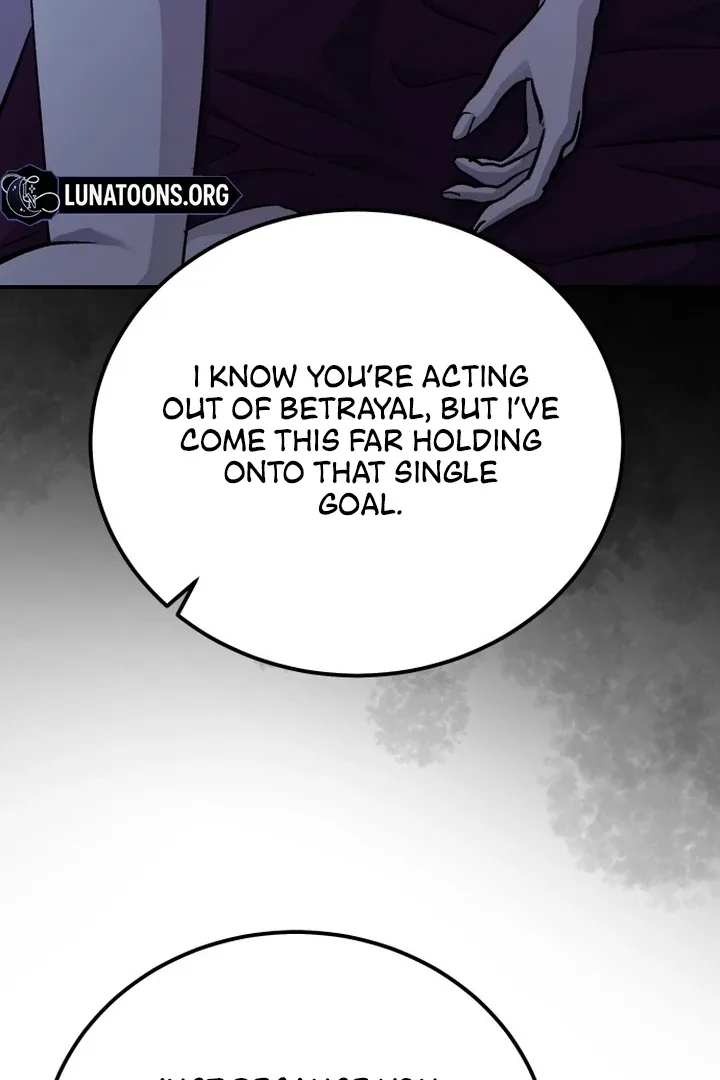 For the Queendom Chapter 82 page 31