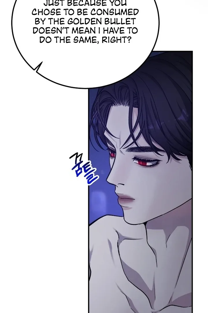 For the Queendom Chapter 82 page 32