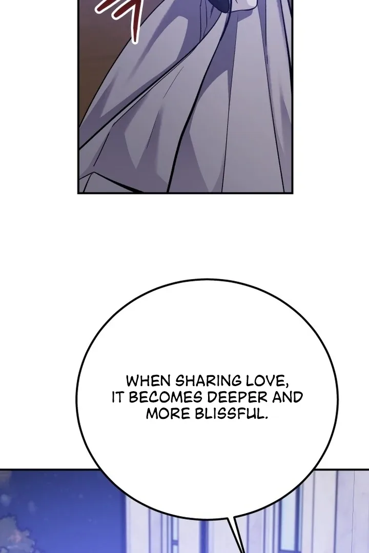 For the Queendom Chapter 82 page 36