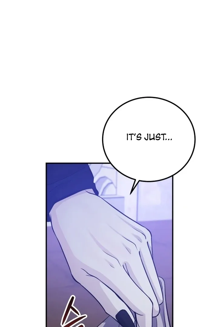 For the Queendom Chapter 82 page 35