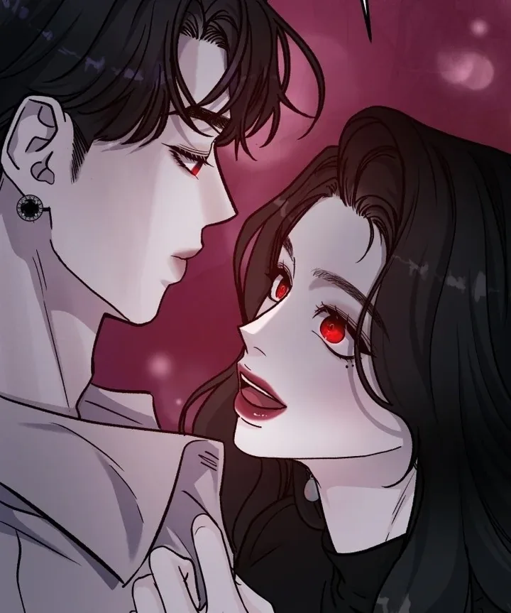 For the Queendom Chapter 82 page 39