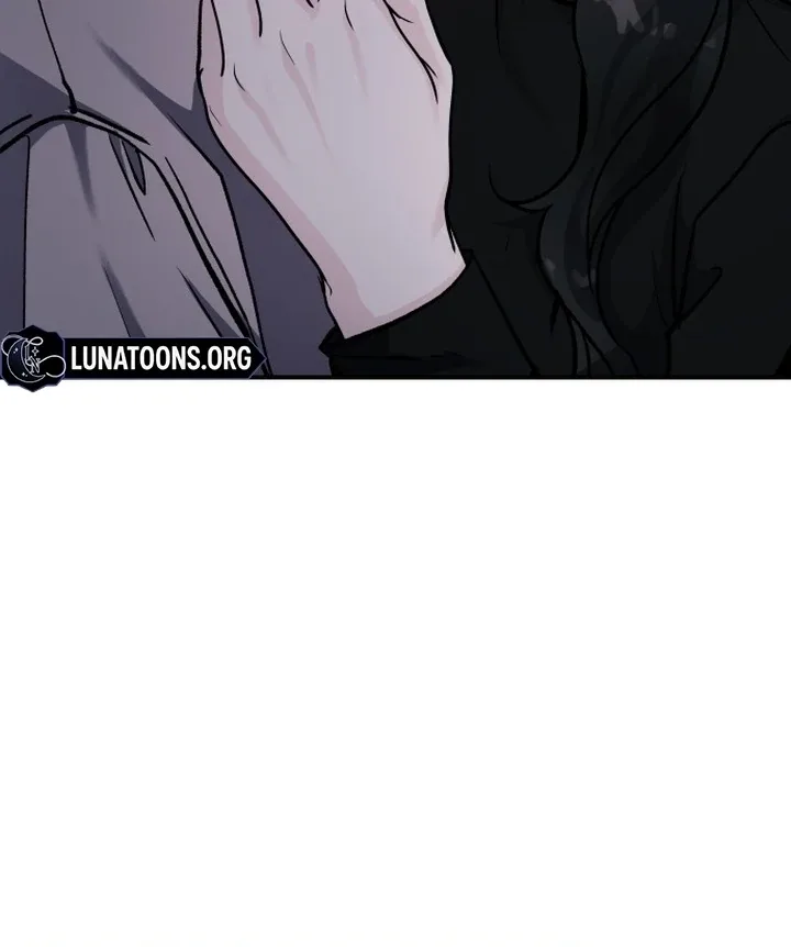 For the Queendom Chapter 82 page 40