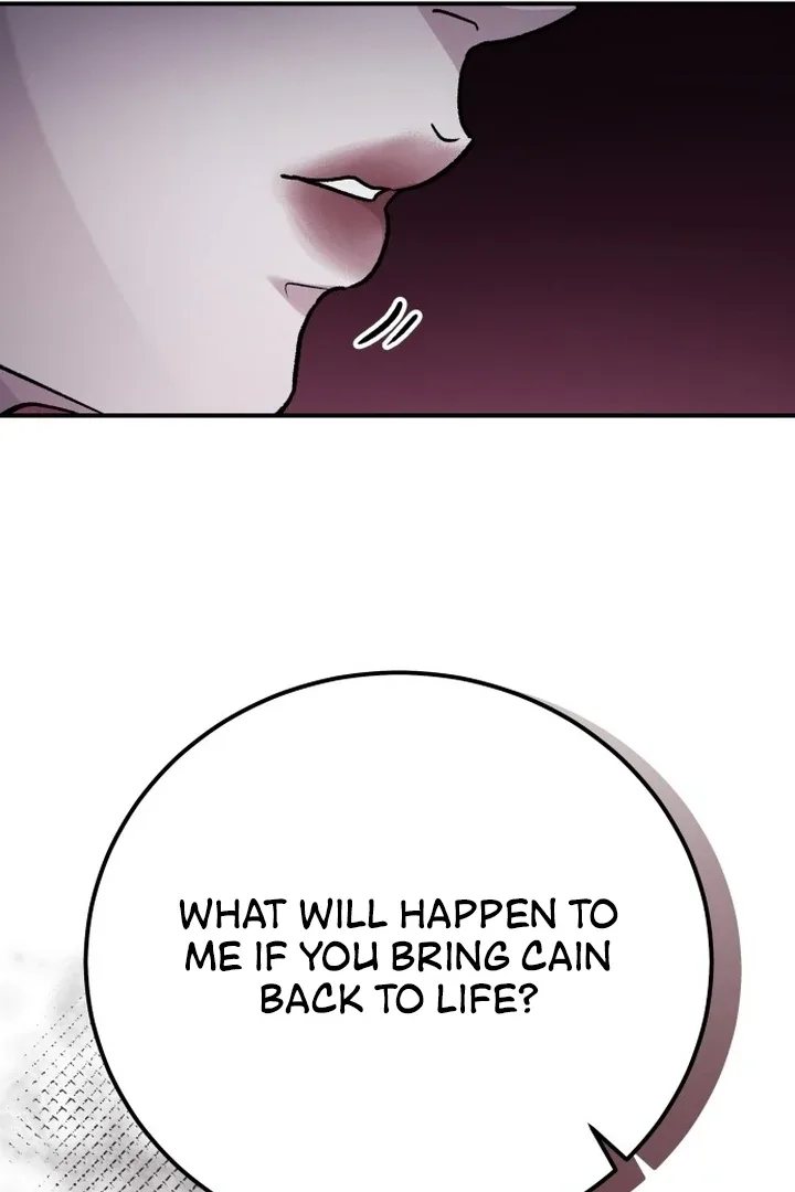 For the Queendom Chapter 82 page 41