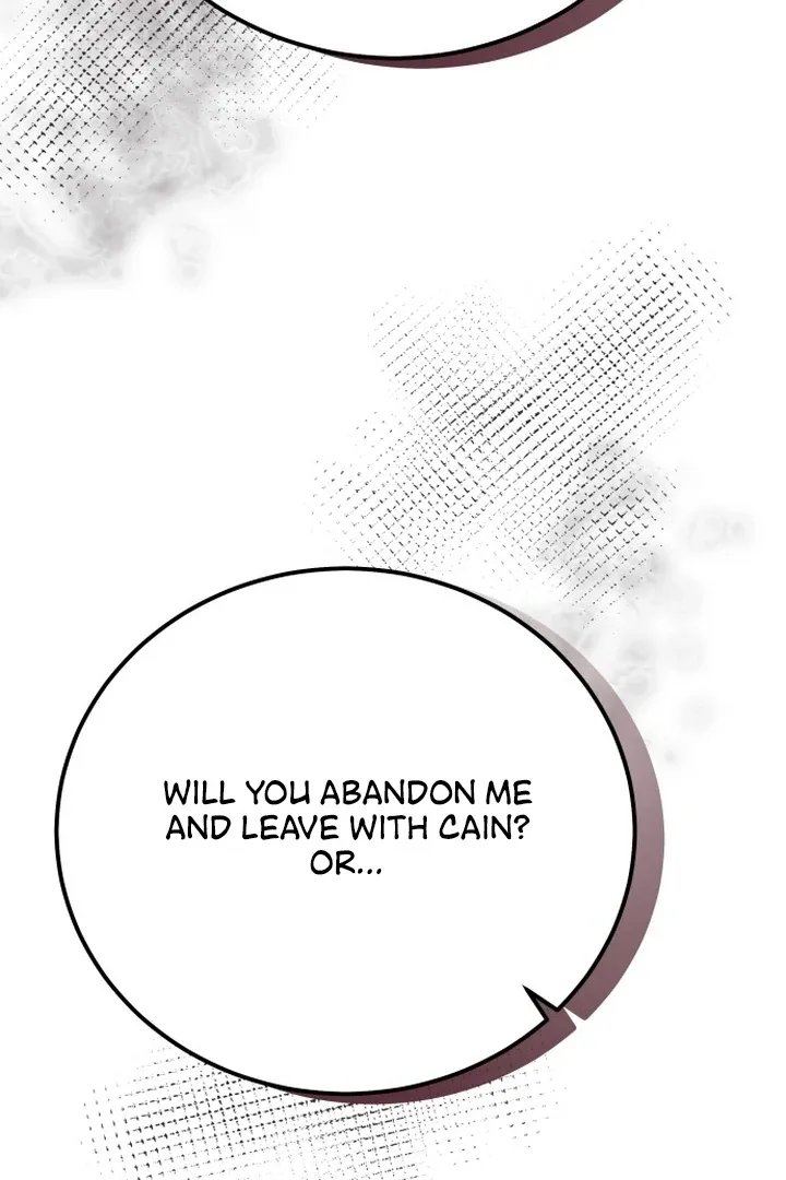 For the Queendom Chapter 82 page 42