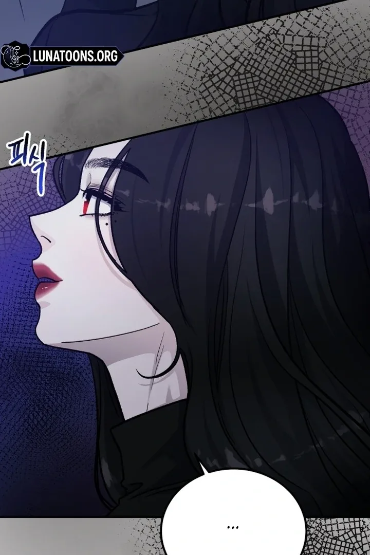 For the Queendom Chapter 82 page 45