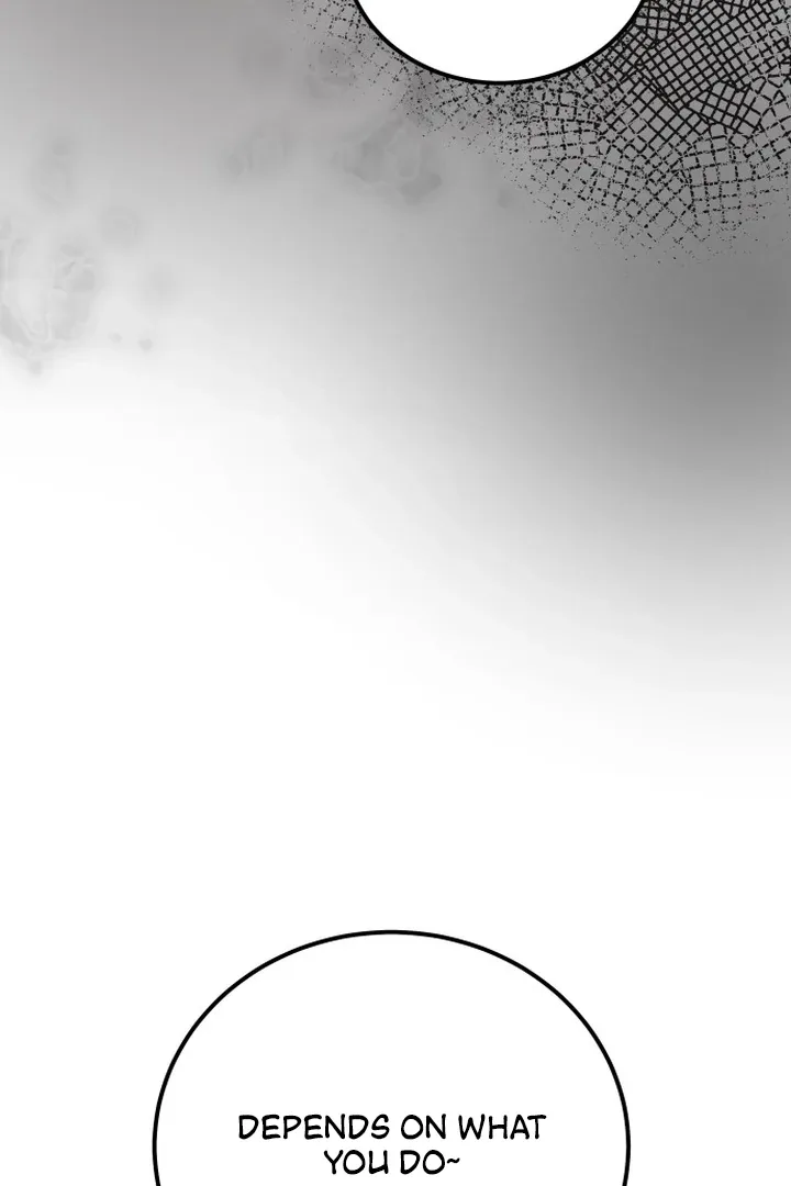 For the Queendom Chapter 82 page 46