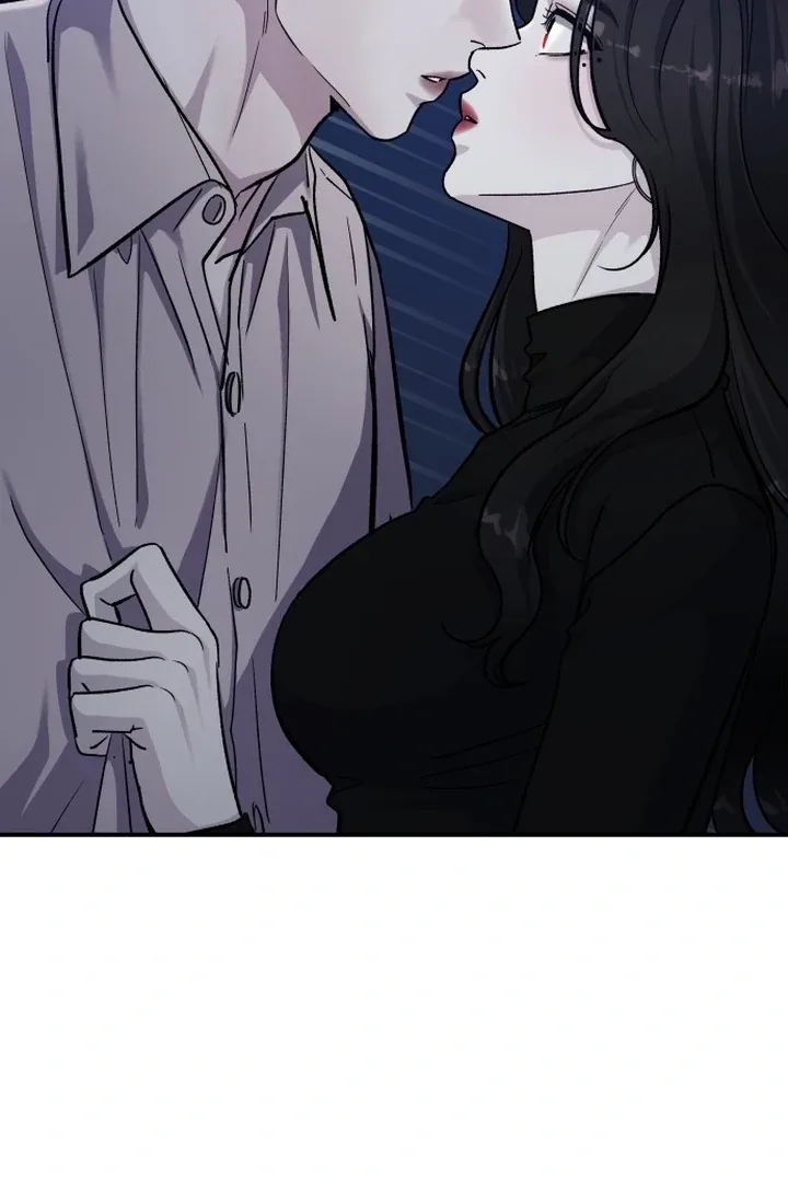 For the Queendom Chapter 82 page 51