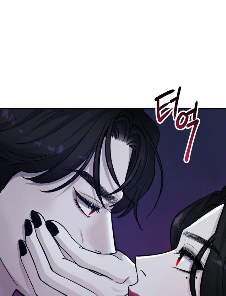 For the Queendom Chapter 82 page 52