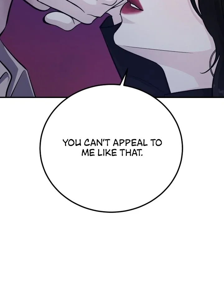 For the Queendom Chapter 82 page 53