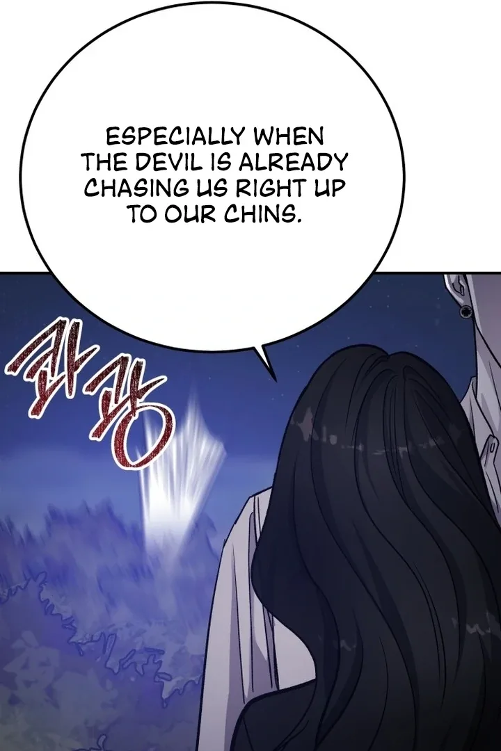For the Queendom Chapter 82 page 54