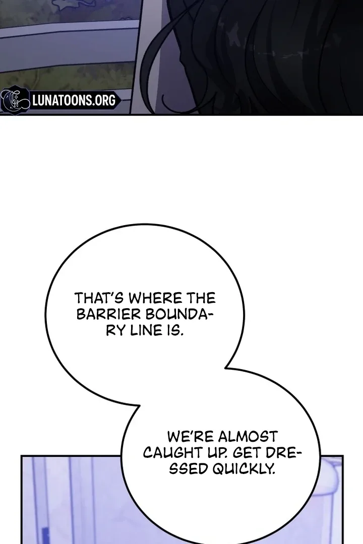 For the Queendom Chapter 82 page 55