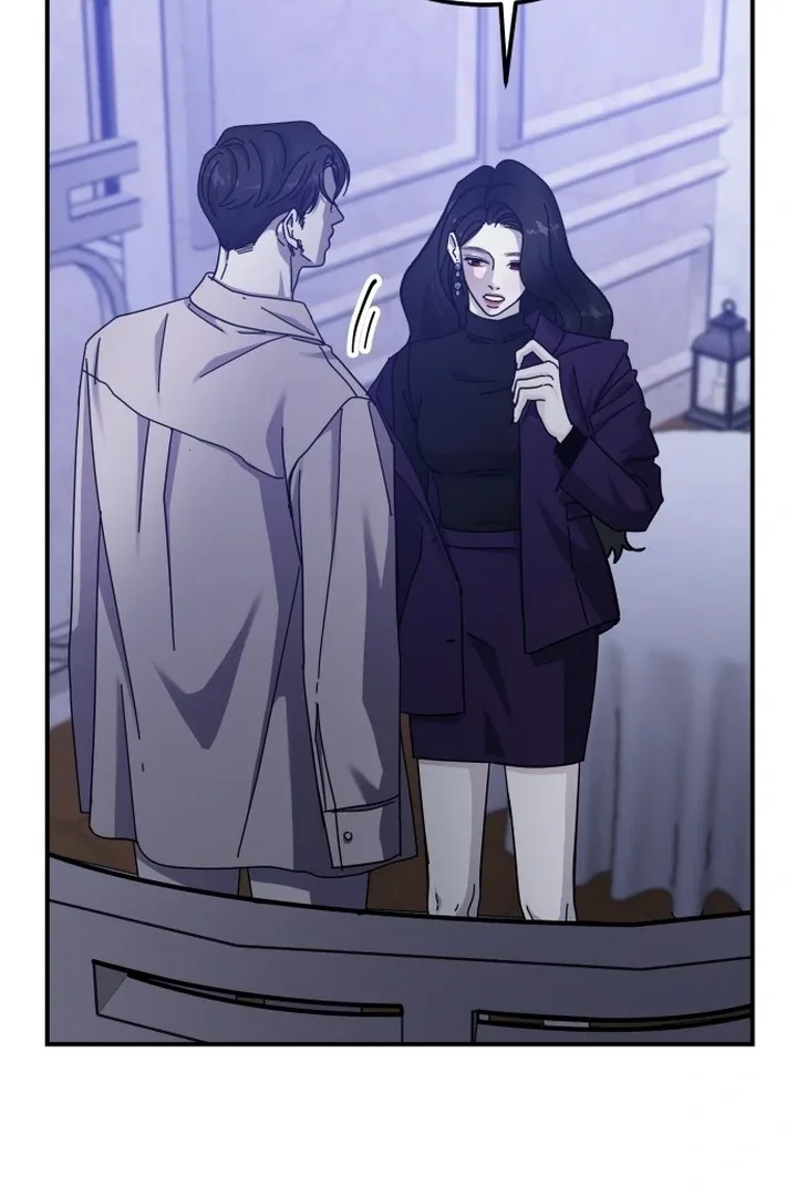 For the Queendom Chapter 82 page 56