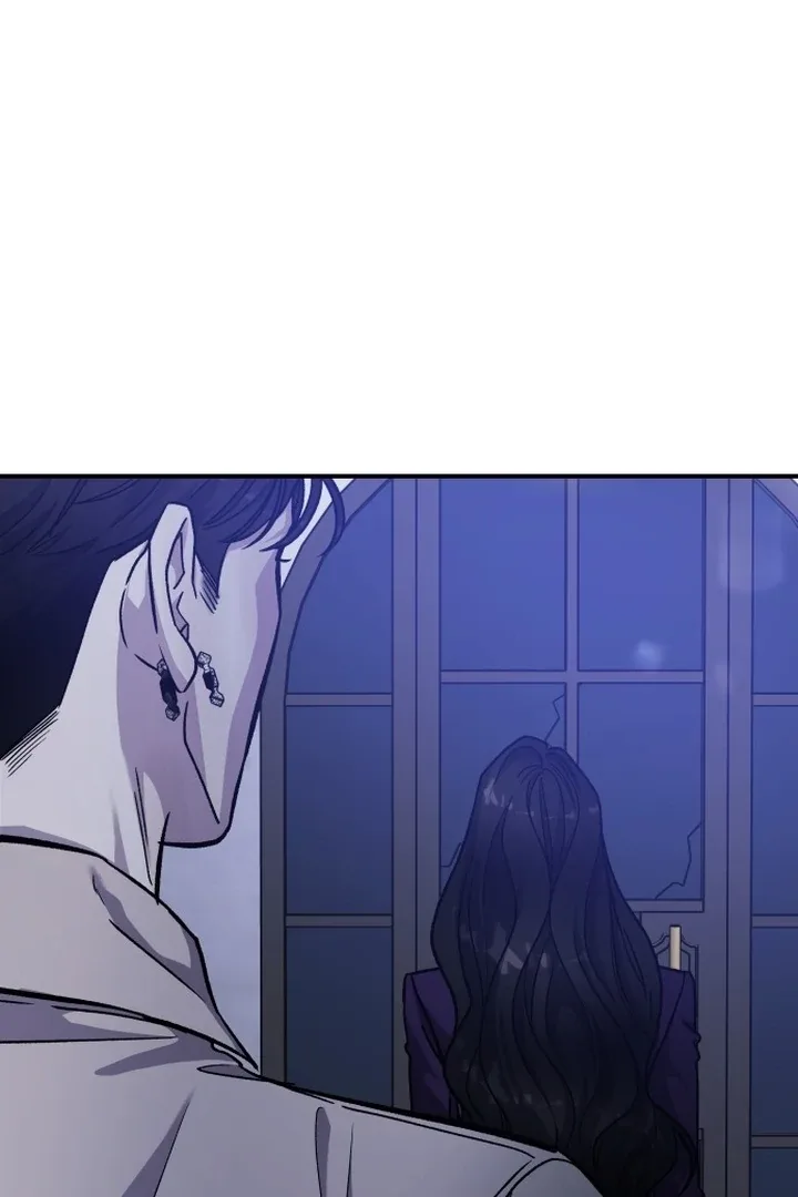 For the Queendom Chapter 82 page 60