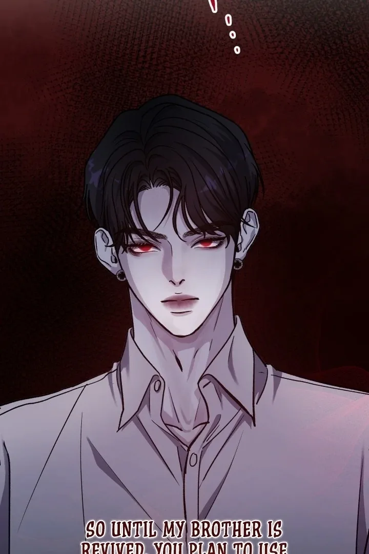 For the Queendom Chapter 82 page 62