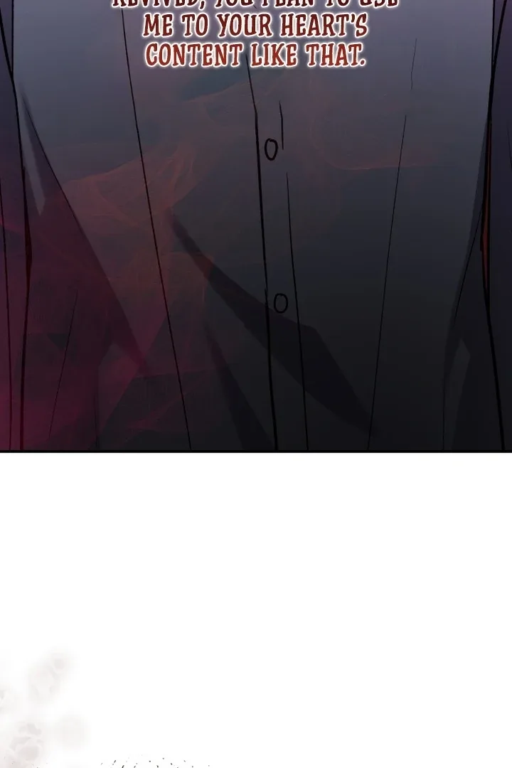 For the Queendom Chapter 82 page 63
