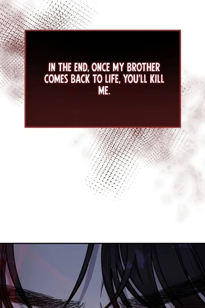 For the Queendom Chapter 82 page 64