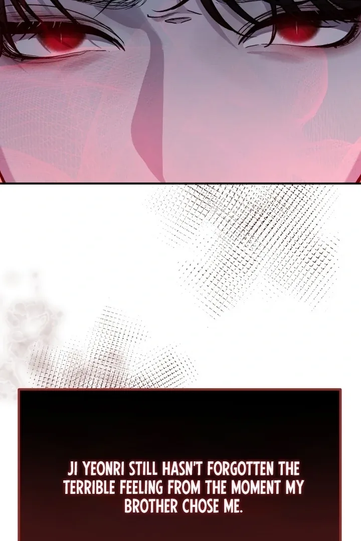 For the Queendom Chapter 82 page 65