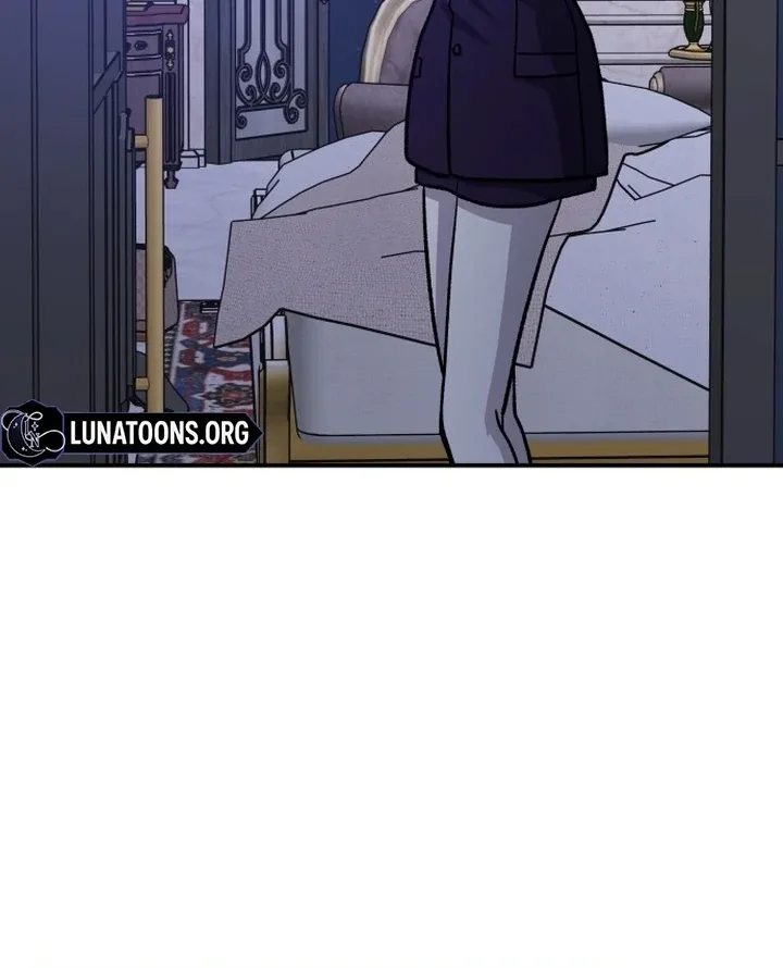 For the Queendom Chapter 82 page 67
